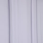 Premium White Wash & Wear Loose Fabric