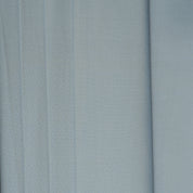 Premium Grey Wash & Wear Loose Fabric