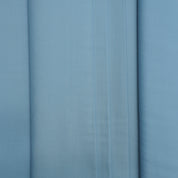 Premium Sky Wash & Wear Loose Fabric