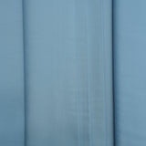 Premium Sky Wash & Wear Loose Fabric