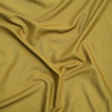 Premium LT-Gold Wash & Wear Loose Fabric