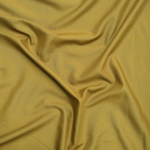 Premium LT-Gold Wash & Wear Loose Fabric