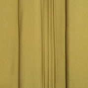 Premium LT-Gold Wash & Wear Loose Fabric