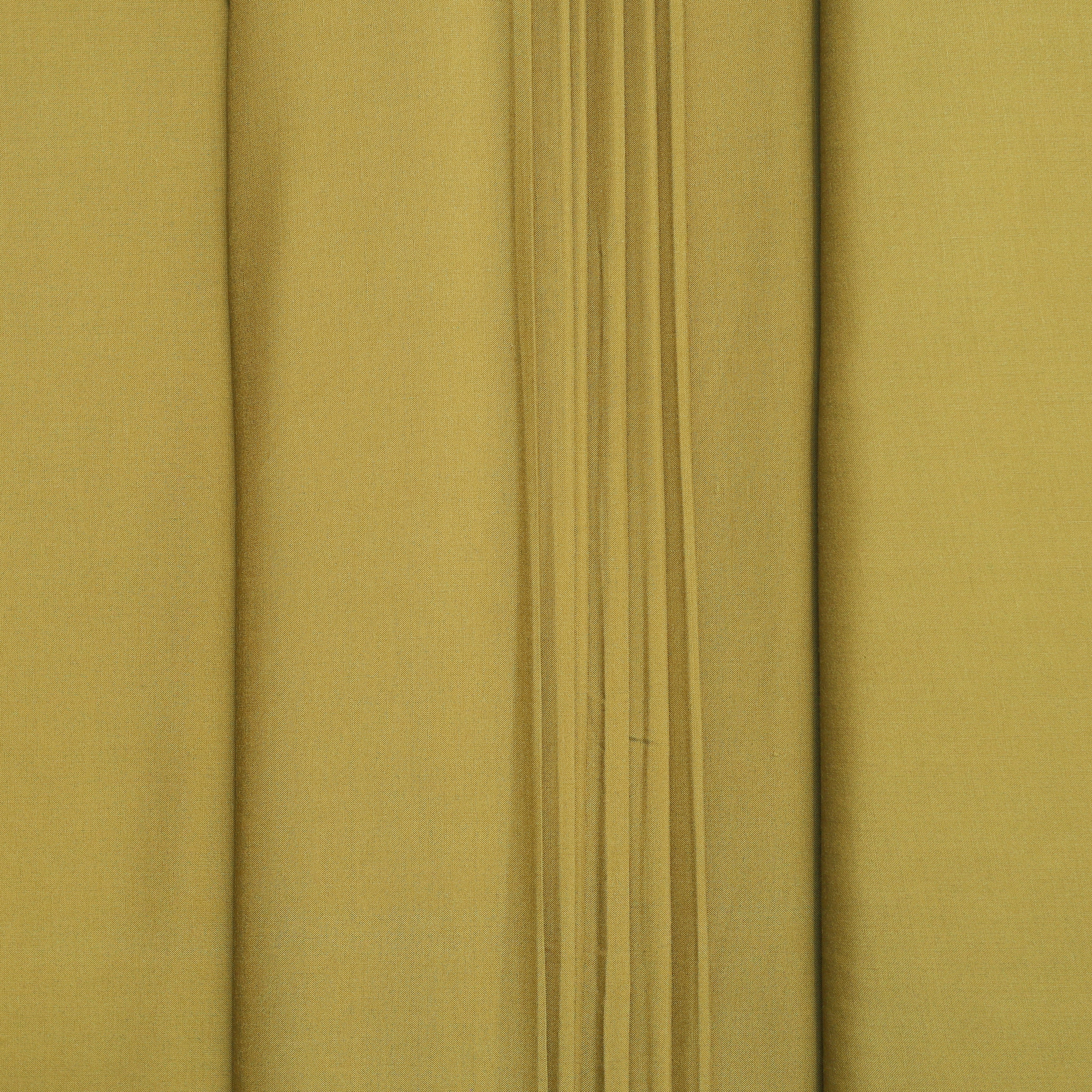 Premium LT-Gold Wash & Wear Loose Fabric