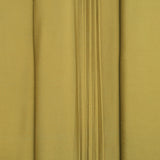 Premium LT-Gold Wash & Wear Loose Fabric