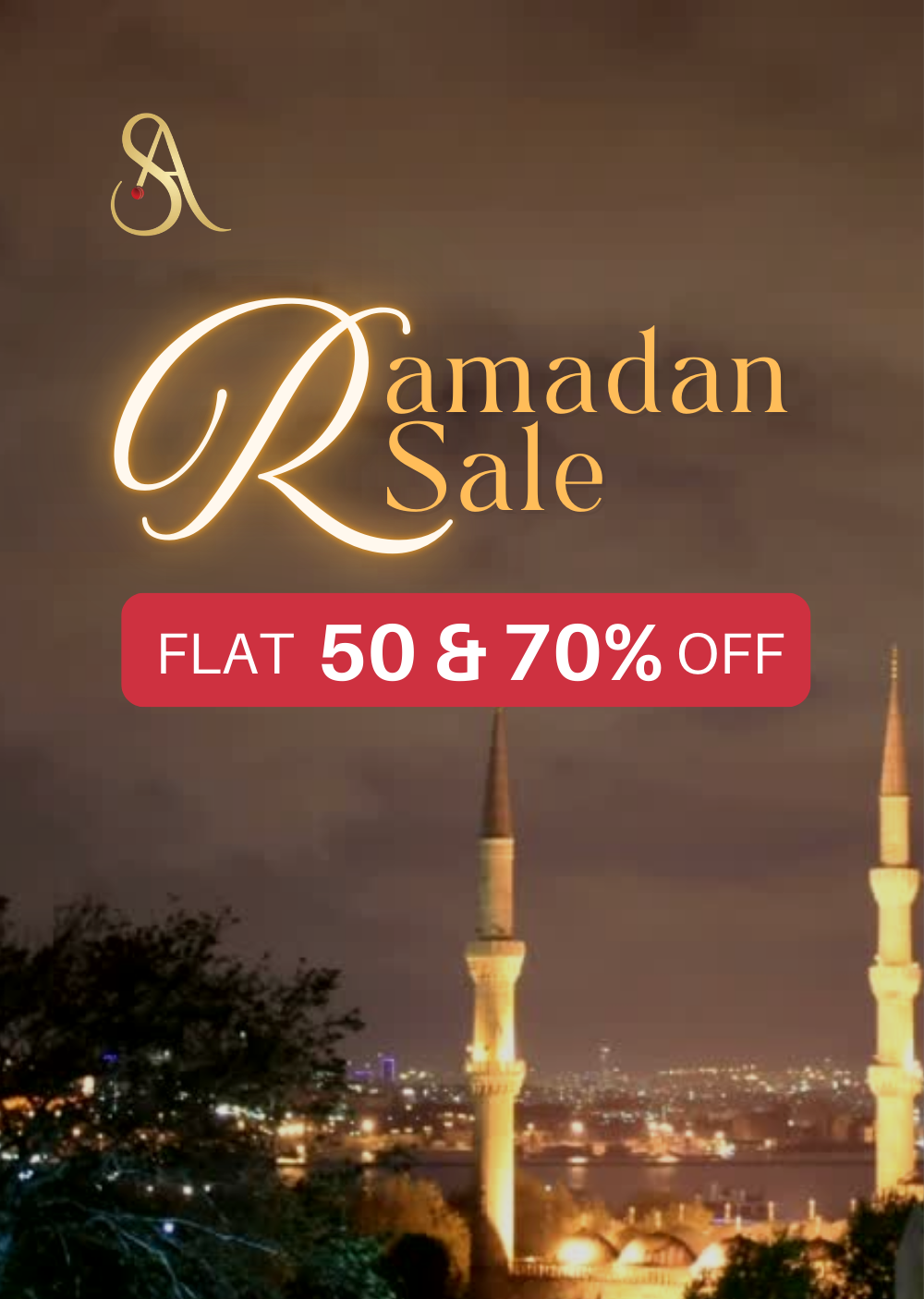 Gold_and_Brown_Elegant_Ramadan_Kareem_Video_320_x_450_px.png