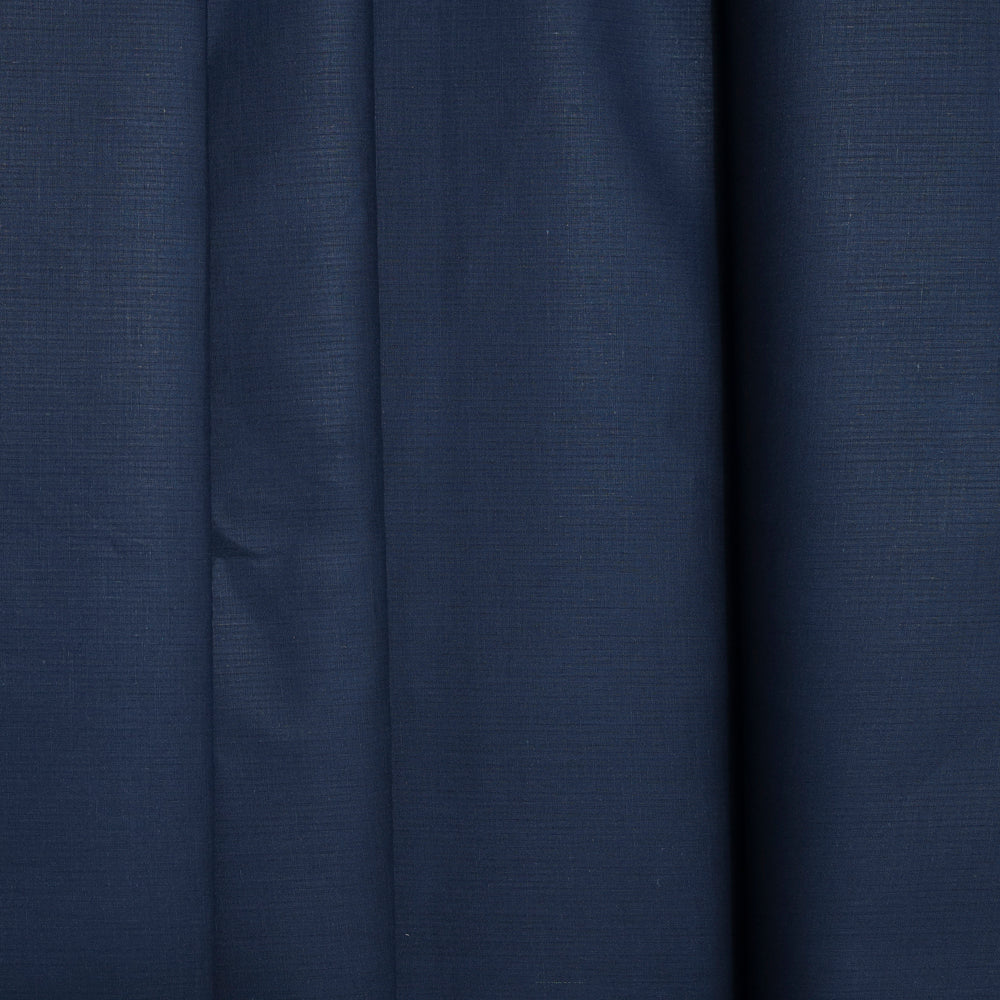 Men Premium Cotton Navy