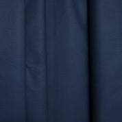 Men Premium Cotton Navy