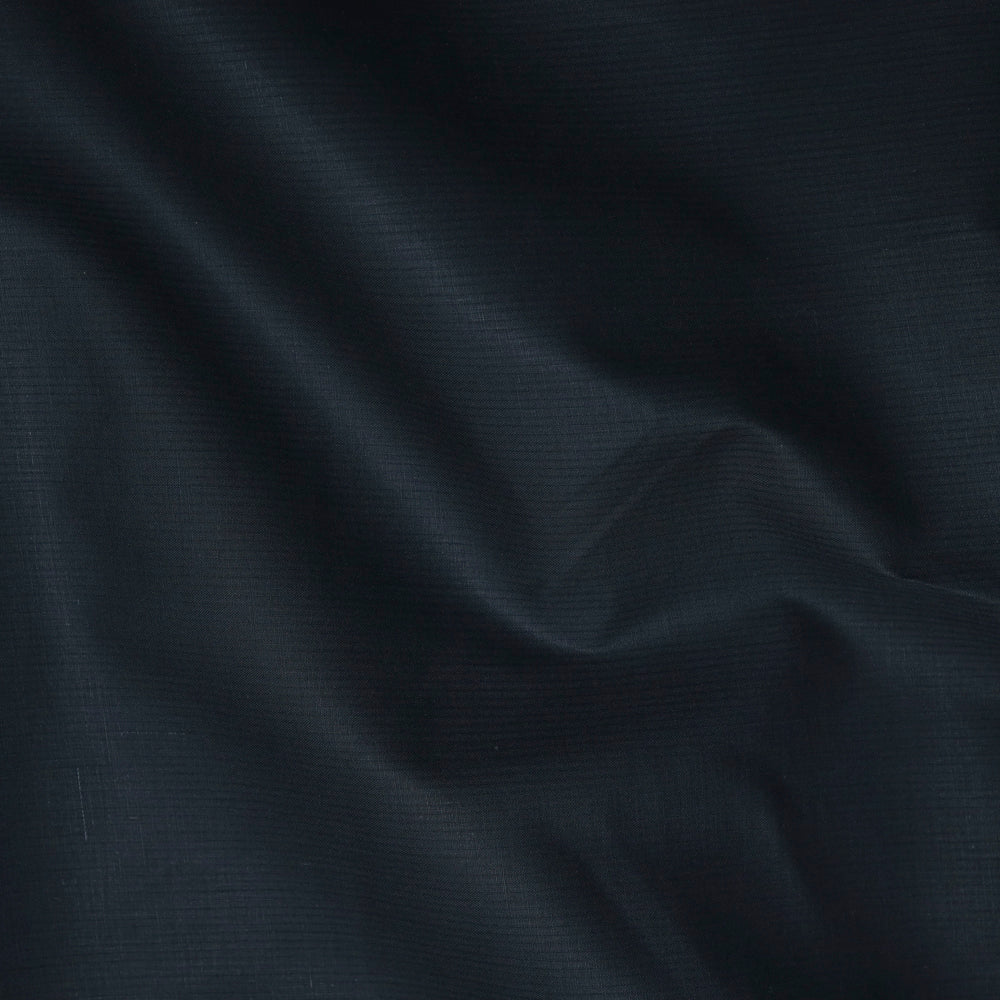 Men Premium Cotton Black