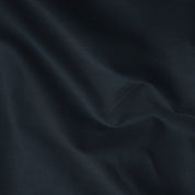 Men Premium Cotton Black