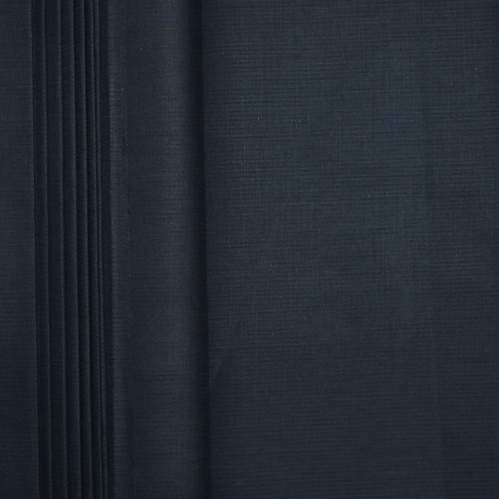 Men Premium Cotton Black