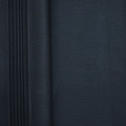 Men Premium Cotton Black