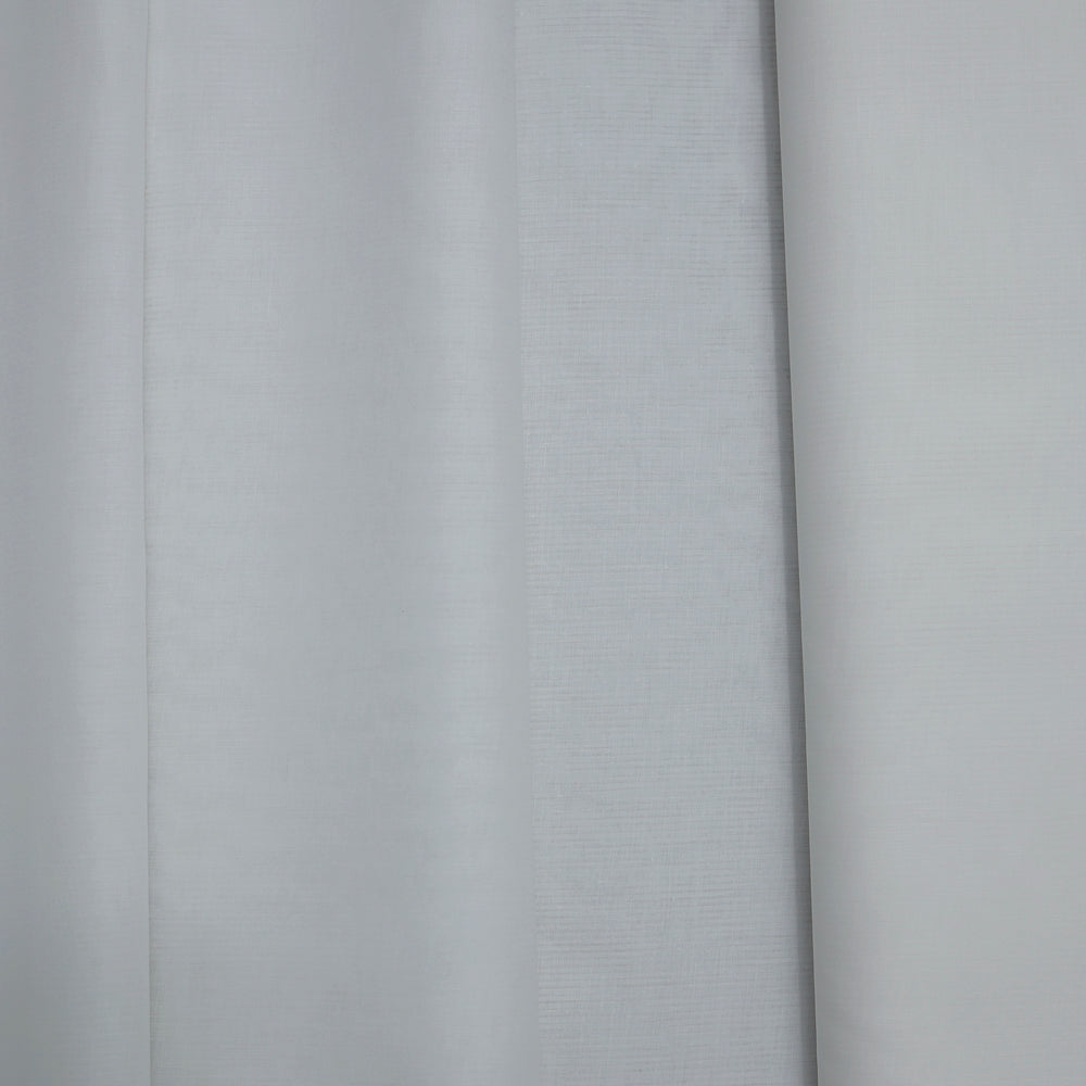 Men Premium Cotton OFF-White