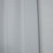 Men Premium Cotton OFF-White