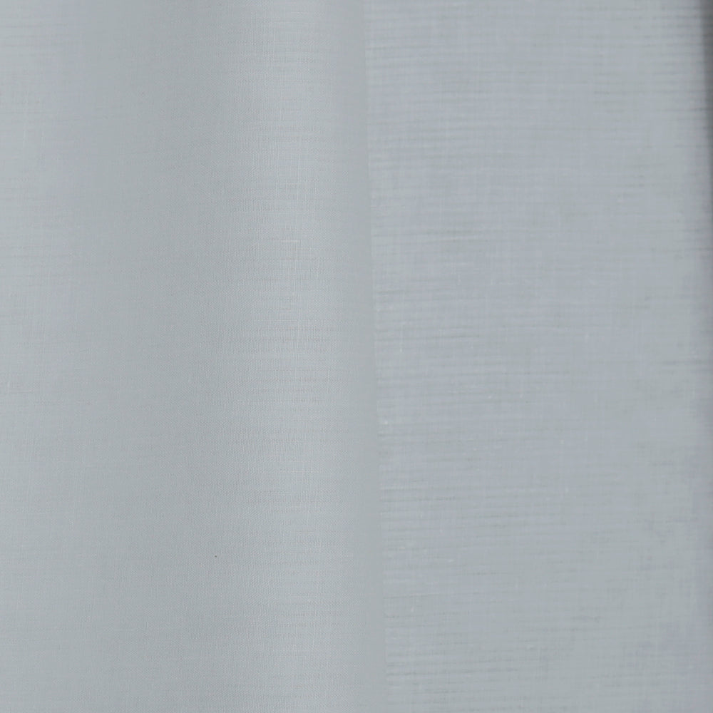 Men Premium Cotton OFF-White