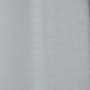 Men Premium Cotton OFF-White