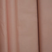 Men Premium Cotton Peach