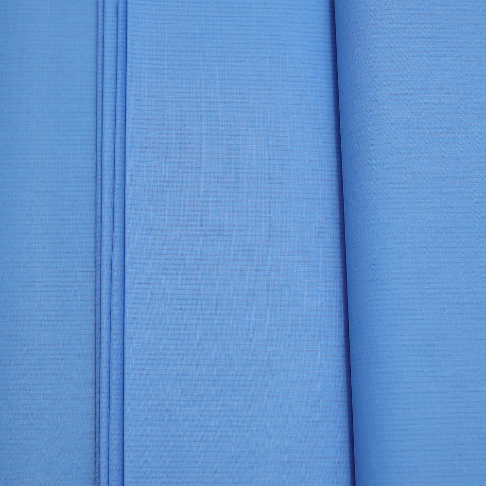 Men Premium Cotton Sky