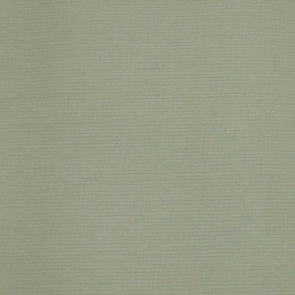 Men Premium Cotton Pista