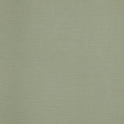 Men Premium Cotton Pista