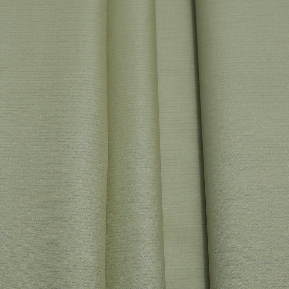 Men Premium Cotton Pista