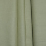 Men Premium Cotton Pista