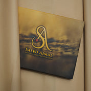 Men Premium Cotton Skin