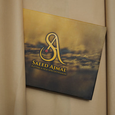 Men Premium Cotton Skin