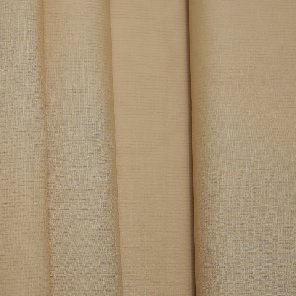 Men Premium Cotton Skin