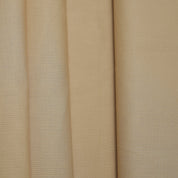 Men Premium Cotton Skin