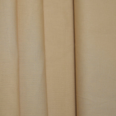 Men Premium Cotton Skin