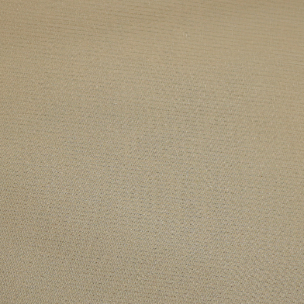 Men Premium Cotton Skin