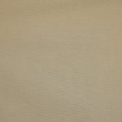 Men Premium Cotton Skin