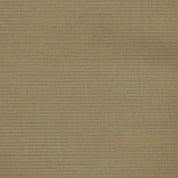 Men Premium Cotton Beige