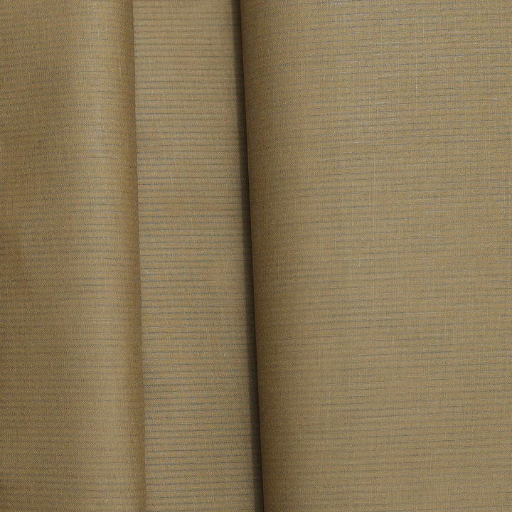 Men Premium Cotton Beige