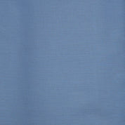 Men Premium Cotton Grey