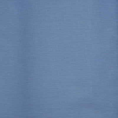 Men Premium Cotton Grey