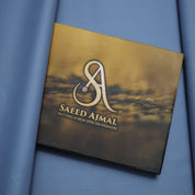 Men Premium Cotton Grey