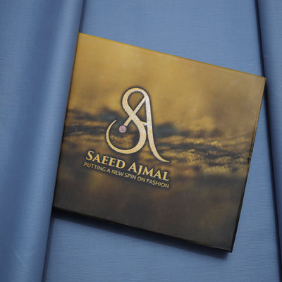 Men Premium Cotton Grey