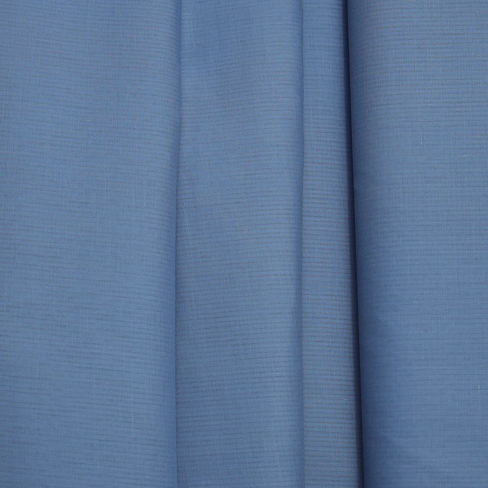 Men Premium Cotton Grey