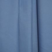 Men Premium Cotton Grey