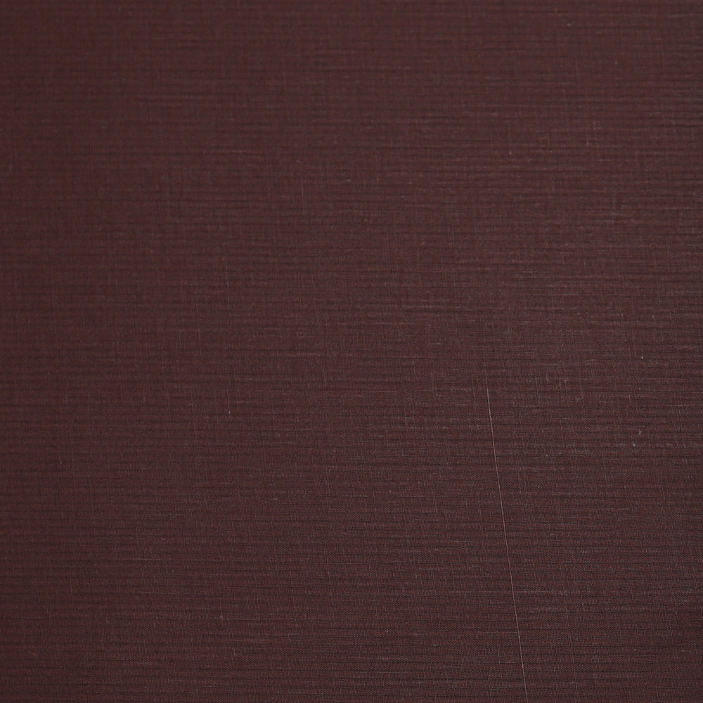 Men Premium Cotton Brown