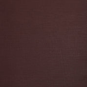 Men Premium Cotton Brown