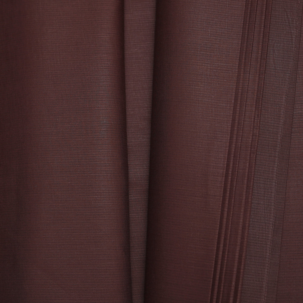 Men Premium Cotton Brown