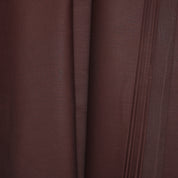 Men Premium Cotton Brown