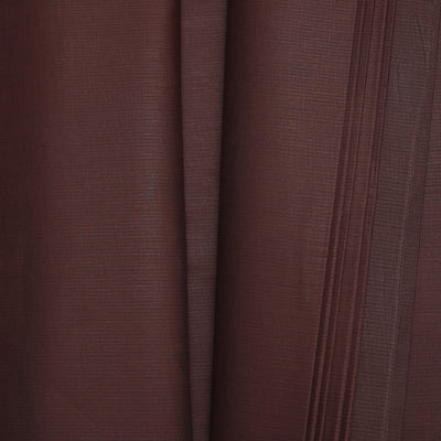 Men Premium Cotton Brown