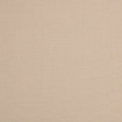 Men Egyption Cotton Biscut