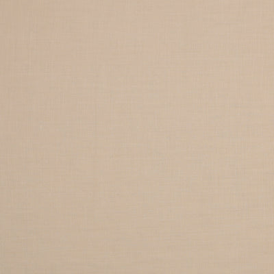 Men Egyption Cotton Biscut