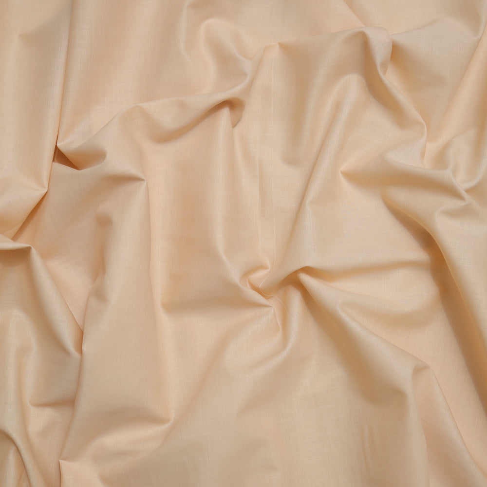 Men Egyption Cotton Biscut