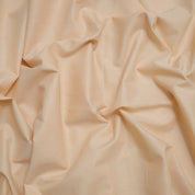 Men Egyption Cotton Biscut